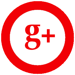 G-plus